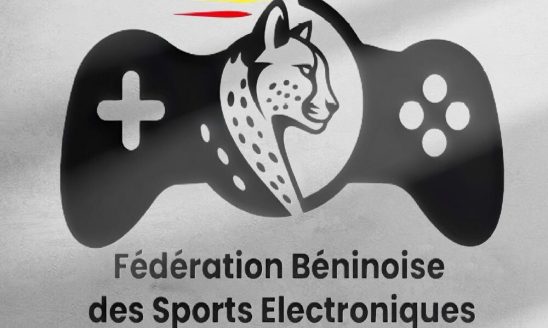 Compte-Rendu de l’Assemblée Générale Constitutive de la Fédération Béninoise des Sports Électroniques